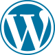 Rentmycampa logo