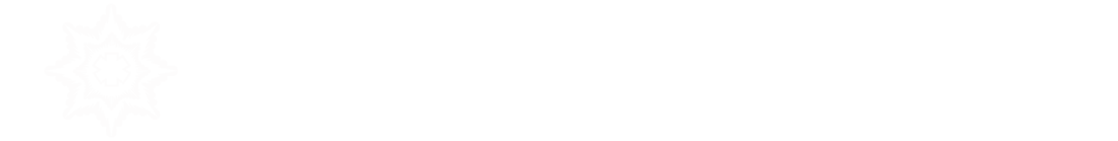 blc_logo_long_white