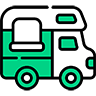 001-camper-van_96x96